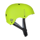 Mesle - Ragnar Helmet - Lime Mesle