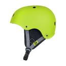 Mesle - Ragnar Helmet - Lime Mesle