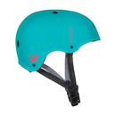 Mesle - Ragnar Helmet - Petrol Mesle