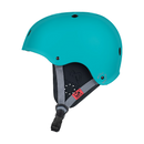 Mesle - Ragnar Helmet - Petrol Mesle