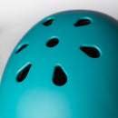 Mesle - Ragnar Helmet - Petrol Mesle