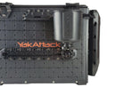 YakAttack - 90 Degree MightyMount Vertical Track Adapter | Paddle Outlet 5