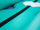 Blast - Recreational Kayak - 3P Package - 13ft6 Aquatone
