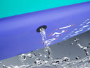 Blast - Recreational Kayak - 2P Package - 12ft Aquatone