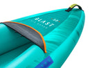 Blast - Recreational Kayak - 3P Package - 13ft6 Aquatone