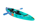 Blast - Recreational Kayak - 2P Package - 12ft Aquatone