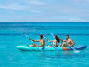 Blast - Recreational Kayak - 3P Package - 13ft6 Aquatone
