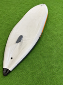 Deschutes 145 - Recreational Inflatable Kayak (Copy) Aquaglide