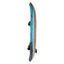 Aquaglide | Chinook 120 | Inflatable Recreational Kayak 3