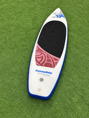 Cascade 12ft - Recreational Inflatable SUP - Ex Demo Aquaglide
