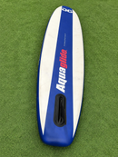 Cascade 12ft - Recreational Inflatable SUP - Ex Demo Aquaglide