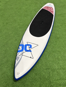 Cascade 12ft - Recreational Inflatable SUP - Ex Demo 2 Aquaglide