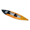 Aquaglide | Deschutes 145 | Recreational & Touring Inflatable Kayak 2