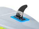Glacier - Advanced Kayak - 2P Package - 14ft Aquatone