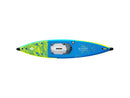 Glacier - Advanced Kayak - 1P Package - 12ft6 Aquatone