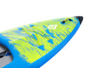 Glacier - Advanced Kayak - 2P Package - 14ft Aquatone