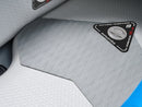 Glacier - Advanced Kayak - 1P Package - 12ft6 Aquatone