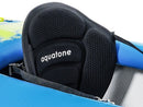 Glacier - Advanced Kayak - 2P Package - 14ft Aquatone