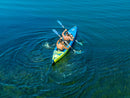 Glacier - Advanced Kayak - 2P Package - 14ft Aquatone