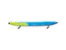 Glacier - Advanced Kayak - 2P Package - 14ft Aquatone