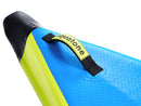 Glacier - Advanced Kayak - 1P Package - 12ft6 Aquatone