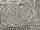 Cascade 12ft - Recreational Inflatable SUP - Ex Demo Aquaglide