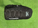 Cascade 12ft - Recreational Inflatable SUP - Ex Demo Aquaglide
