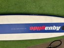 Cascade 12ft - Recreational Inflatable SUP - Ex Demo 2 Aquaglide