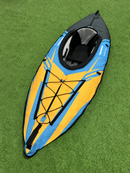Noyo 90 - Inflatable Recreational Kayak - Ex Demo Aquaglide