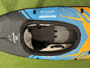 Noyo 90 - Inflatable Recreational Kayak - Ex Demo Aquaglide
