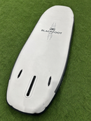 Blackfoot Angler 11ft - Inflatable Fishing SUP Package - Ex Demo Aquaglide