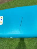 Let's Paddle 12ft - Inflatable SUP Package - Ex Demo Spinera