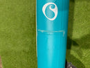 Let's Paddle 12ft - Inflatable SUP Package - Ex Demo Spinera