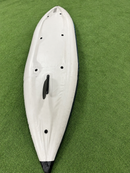 Chelan 140 - Inflatable Touring Kayak - Ex Demo 2 Aquaglide