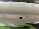 Chelan 140 - Inflatable Touring Kayak - Ex Demo (Repaired) Aquaglide