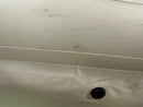 Chelan 140 - Inflatable Touring Kayak - Ex Demo (Repaired) Aquaglide