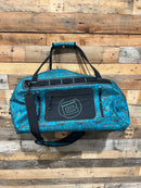 BOTE - Highwater Series - Duffle - 28L - Bug Slinger | Ex Display BOTE