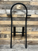 BOTE - Tackle Rac - Black | Ex Demo BOTE