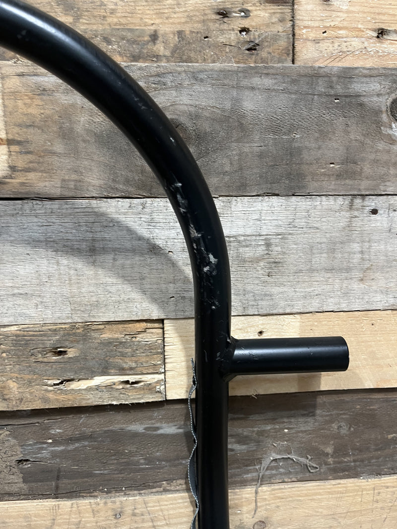 BOTE - Tackle Rac - Black | Ex Demo BOTE