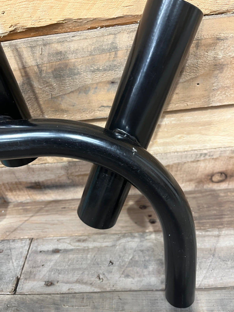 BOTE - Rocket Rac - Black | Ex Display 1 BOTE