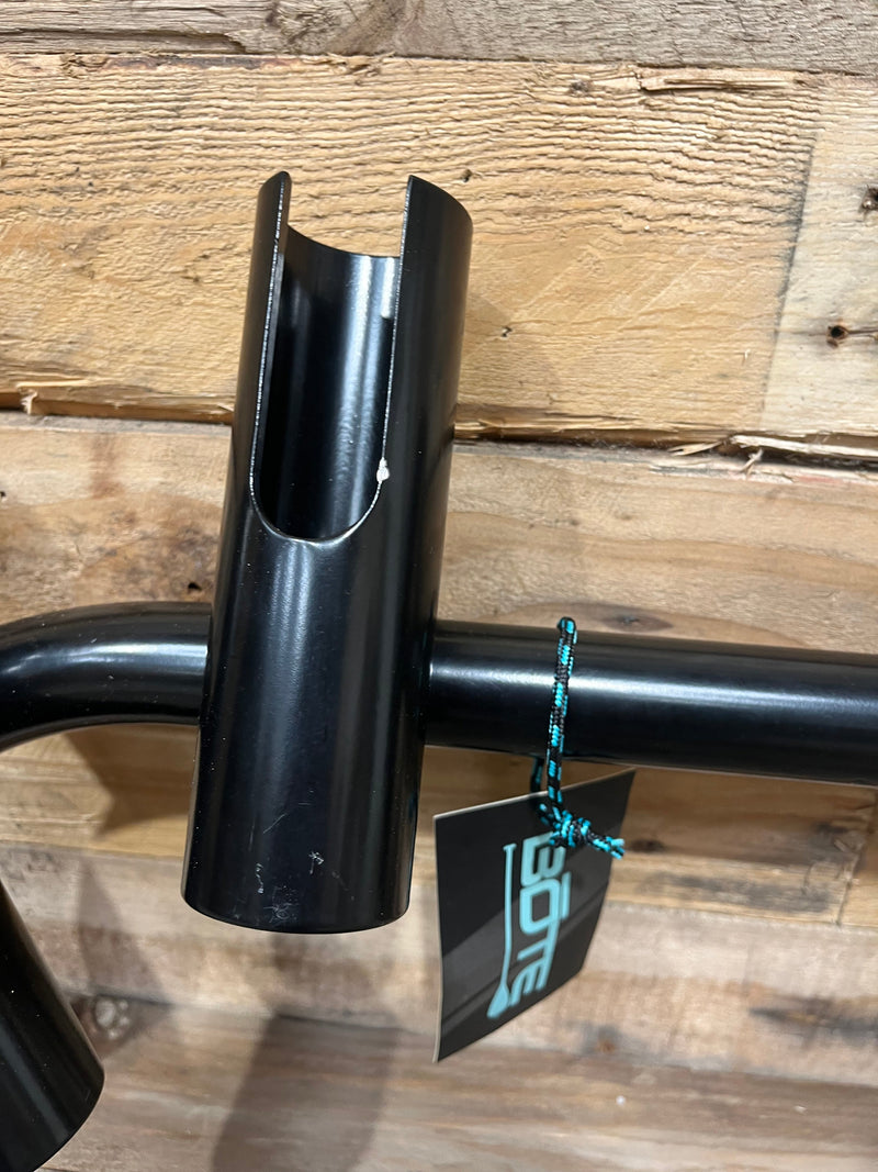 BOTE - Rocket Rac - Black | Ex Display 1 BOTE