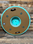 BOTE - Hangout Bar Classic - Seafoam | Ex Demo BOTE