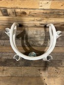 BOTE  - Bucket Rac - White | Ex Demo BOTE