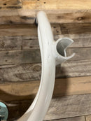 BOTE  - Bucket Rac - White | Ex Demo BOTE