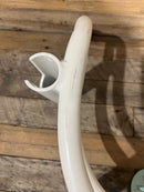 BOTE  - Bucket Rac - White | Ex Demo BOTE