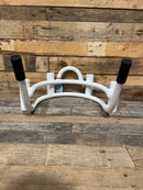 BOTE  - Bucket Rac - White | Ex Demo BOTE