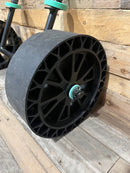 BOTE - Wheel Rac - Black | Ex Demo BOTE