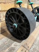 BOTE - Wheel Rac - Black | Ex Demo BOTE