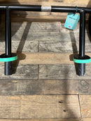 BOTE - Wheel Rac - Black | Ex Demo BOTE