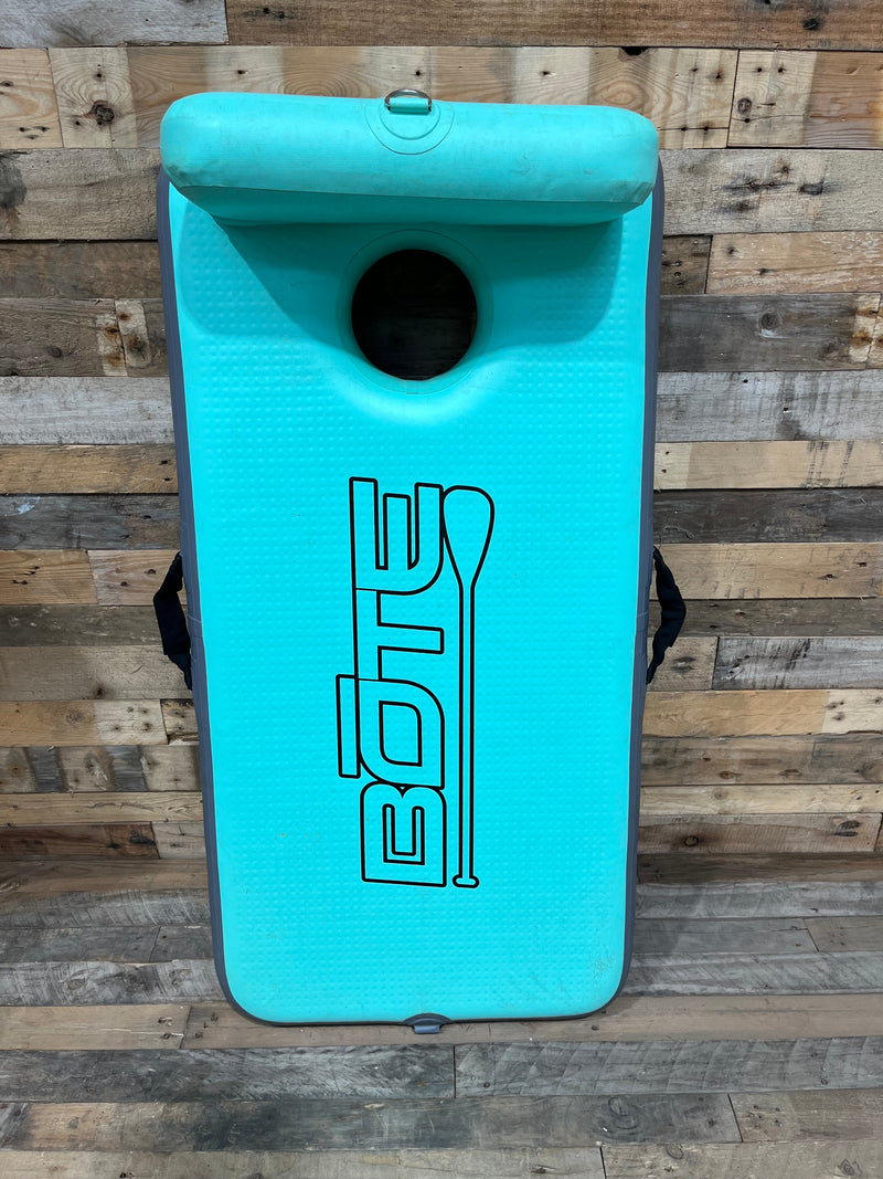 BOTE - Bag Toss - Classic Cypress | Ex Demo BOTE